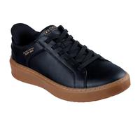 Skechers Court Break Trainers EU 44