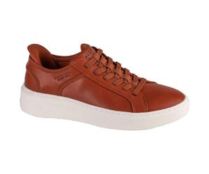 Skechers Sneaker Slip-ins Court Break Double Vented