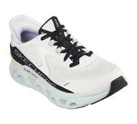 Skechers Sneaker Slip-ins Glide Step Altus