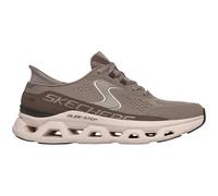 Skechers 150510s | Slip-Ins, sneaker con tomaia in rete ingegnerizzata, intersuola geometrica Glide-Step, lavabile in lavatrice