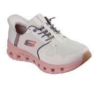Skechers Sneaker Slip-ins® Glide Step™ Pro
