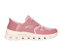 Skechers Sneaker Slip-ins® Glide Step™ Pro