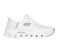 Skechers Sneaker Slip-ins® Glide Step™ Pro