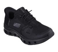 Skechers Sneaker Slip-ins® Glide Step™ Pro