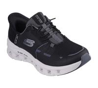 Skechers Sneaker Slip-ins® Glide Step™ Pro