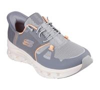 Skechers Sneaker Slip-ins® Glide Step™ Pro
