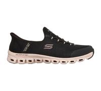 Skechers Sneaker Slip-ins® Glide Step™ Vibey