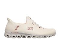 Skechers Sneaker Slip-ins® Glide Step™ Vibey