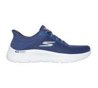 Skechers Sneaker Slip-ins Go Walk Flex™ Carla