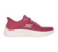 Skechers Sneaker Slip-ins Go Walk Flex™ Carla