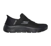 Skechers Go Walk Flex Grand Entran MocassinoDonna | Pulito, confortevole e senza tempo: sneaker da donna Skechers BOBS in bianco - perfette per l'uso quotidiano e il tempo