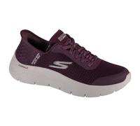 Skechers Sneaker Slip-ins® Go Walk Flex™ Grand Entry