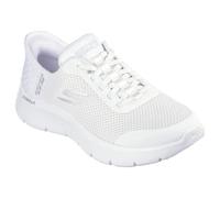 Skechers Sneaker Slip-ins® Go Walk Flex™ Grand Entry
