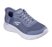 Skechers Sneaker Slip-ins® Go Walk Flex™ Grand Entry