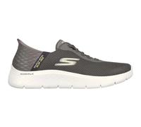 Skechers Sneaker Slip-ins® Go Walk Flex™ Hands Up
