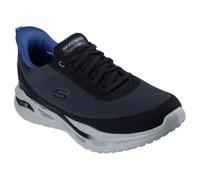 Skechers Sneaker Slip-ins Relaxed Arch Fit® Orvan Kincade