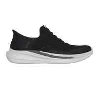 Skechers Sneaker Slade