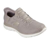 Skechers Donna Summits Classy Night Slip-in ALLENATRICE