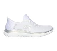 Skechers Sneaker Slip-ins Summits Diamond Dream