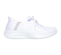 Sneakers Skechers Ultra Flex 3.0-Brilliant Path 149710/WHT Bianco 40