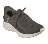 Skechers Sneaker Slip-ins® Ultra Flex™ 3.0 Brilliant