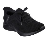 Skechers Sneaker Slip-ins® Ultra Flex™ 3.0 Brilliant