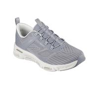 Skechers Sneaker slip on con lacci elastici Glide Step Gratify