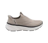 Skechers - Sneaker - - Sport - Uomo - Beige - 41 EU