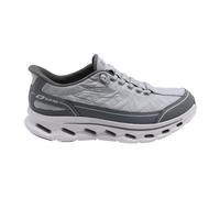 Skechers - Sneaker - - Sport - Uomo - Grigio - 45 EU