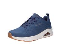 Skechers Tres Air® Uno Trainers Blu EU 42 Uomo