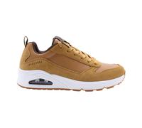 Skechers - Sneaker Sportive alla Moda - - Shoes - Uomo - Giallo - 45 EU