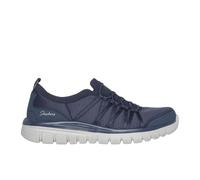 SKECHERS Sneaker sportive Graceful- Soft Soul con soletta memory
