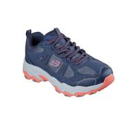 Skechers Sneaker Stamina at Donna, Marina Militare, 36 EU