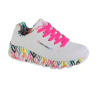 Skechers Sneaker Street Uno Lite Lovely Luv