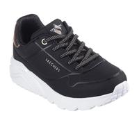 Skechers Sneaker Street™ Uno Lite Metallic Mode