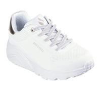 Skechers Sneaker Street™ Uno Lite Metallic Mode