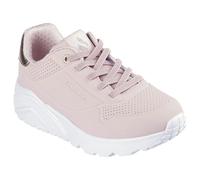 Skechers Sneaker Street™ Uno Lite Metallic Mode
