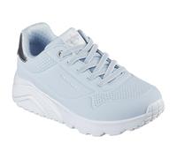 Skechers Sneaker Street™ Uno Lite Metallic Mode
