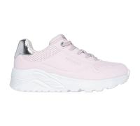 Skechers Sneaker Street™ Uno Lite Metallic Mode