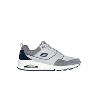 Skechers Sneaker Street Uno Retro One