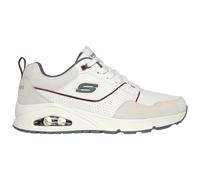 Skechers Sneaker Street Uno Retro One