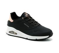 Skechers Sneaker Street™ Uno Shimmer Away