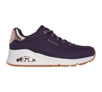 Skechers Sneaker Street™ Uno Shimmer Away
