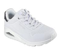 Skechers Sneaker Street™ Uno Shimmer Away