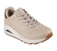 Skechers Sneaker Street™ Uno Shimmer Away