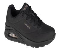 Skechers Sneaker Street™ Uno Stand On Air®