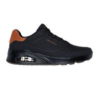Skechers Sneaker Street™ Uno Suited On Air®