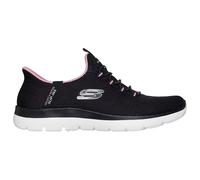 SKECHERS SUMMITS DREAM CHASER W 38