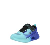 Skechers - Tidal-Tech Blu - Sneakers 31 Blu