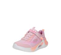 Skechers - Tide Tech Rosa - Sneakers 31 Rosa